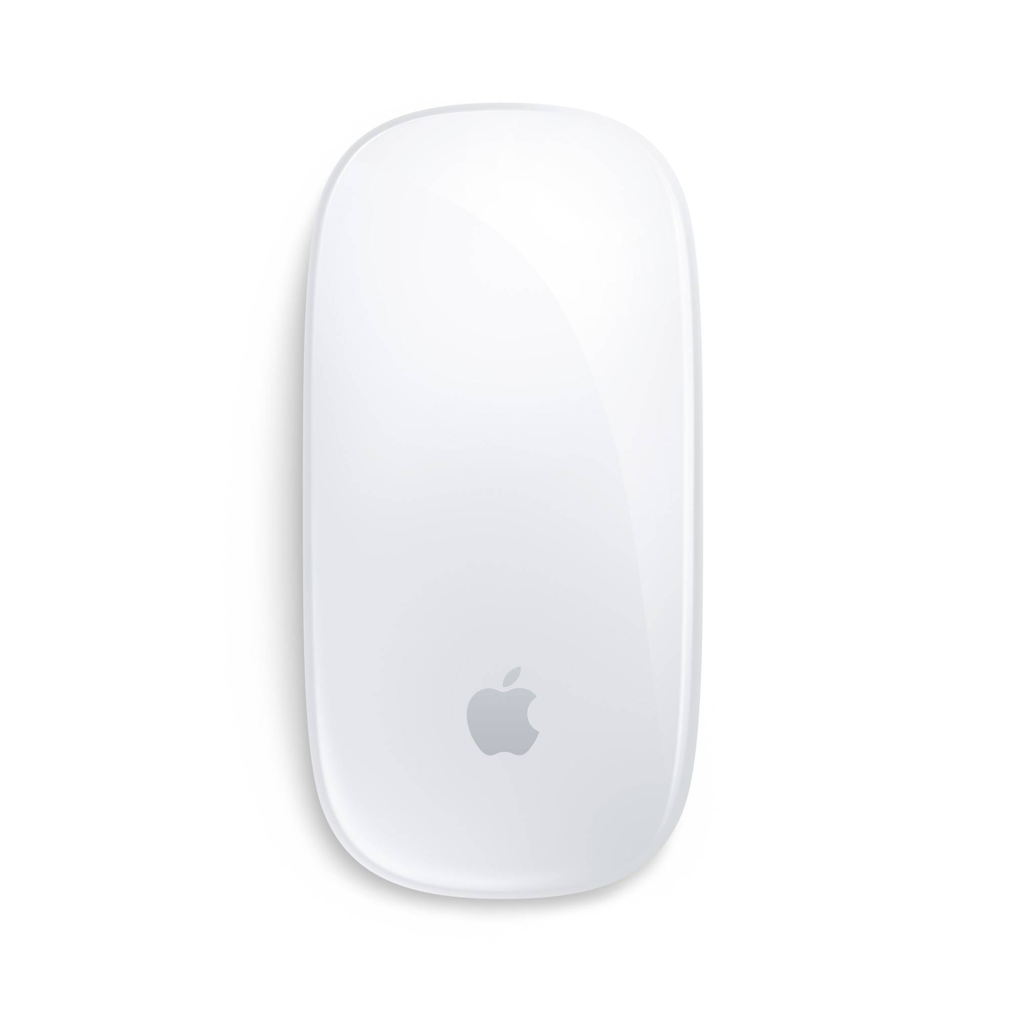 Magic Mouse (USB.C) MXK53BE/A Superficie Multi-Touch Blanca. El Magic Mouse es inalámbrico - y tiene una base con un diseño optimizado Magic Mouse (USB.C) MXK53BE/A Superficie Multi-Touch Blanca. El Magic Mouse es inalámbrico - y tiene una base con un diseño optimizado